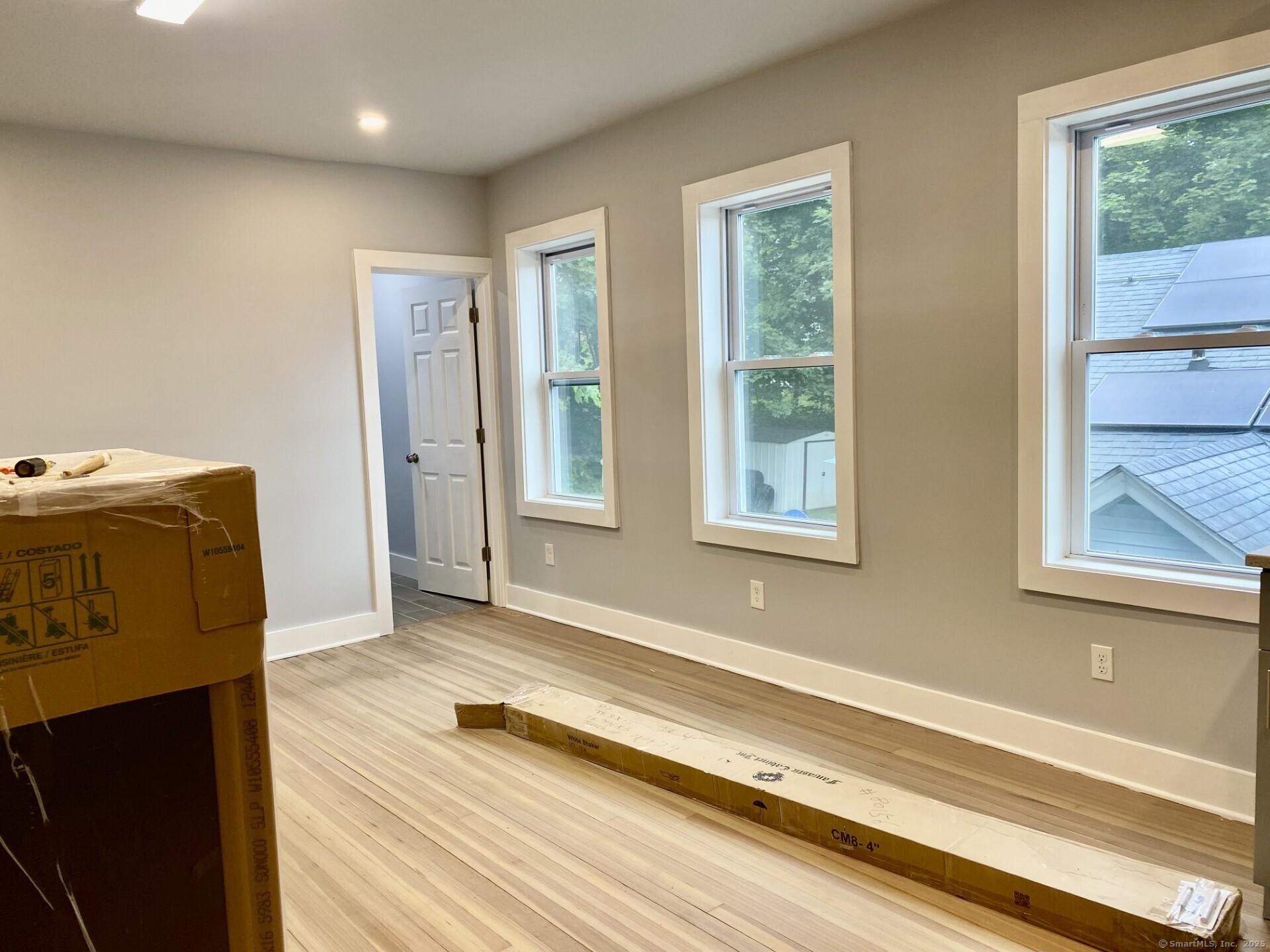 218 Charles Street Waterbury CT 06708