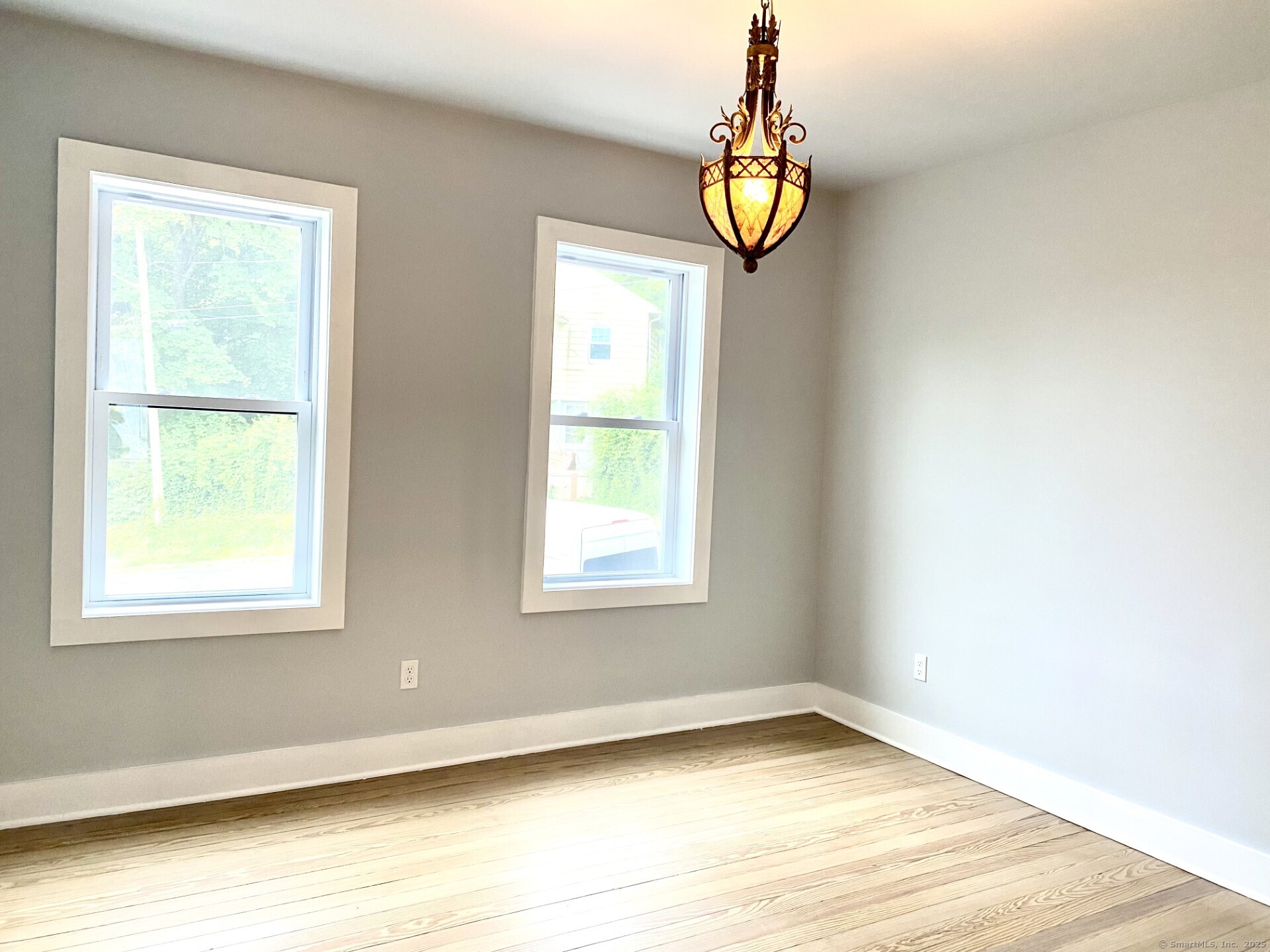 218 Charles Street Waterbury CT 06708