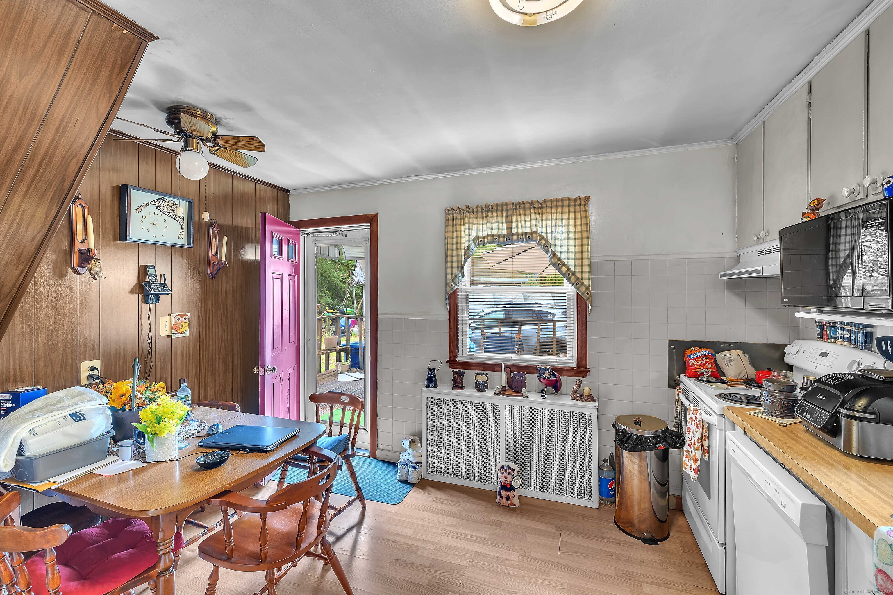 398 & 402 Boston Post Road Waterford CT 06385