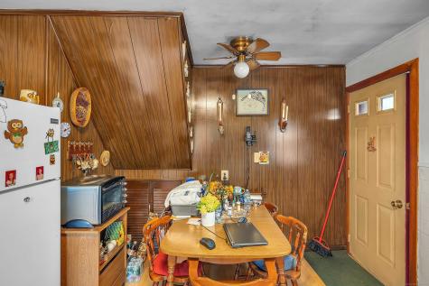 398 & 402 Boston Post Road Waterford CT 06385