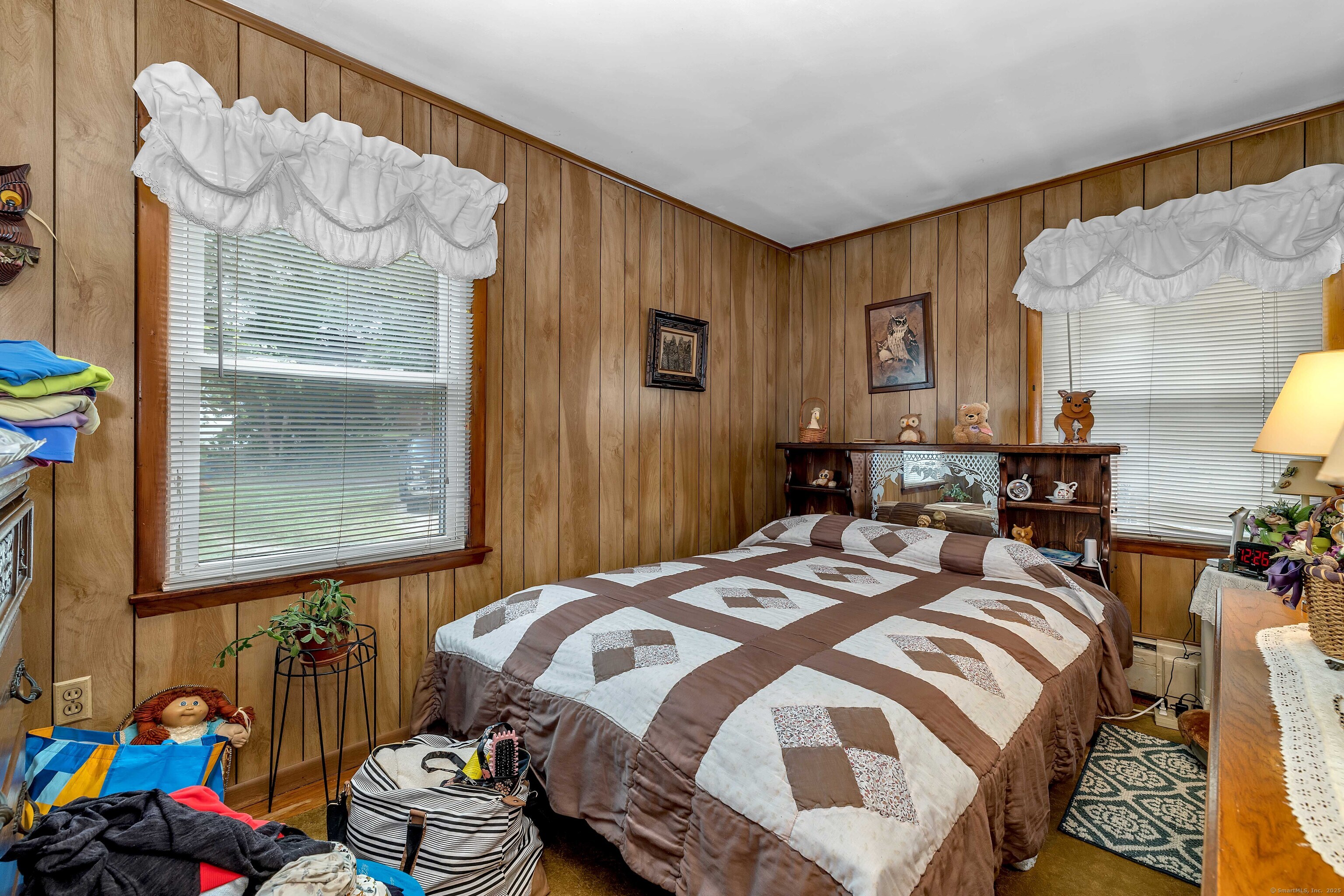 398 & 402 Boston Post Road Waterford CT 06385