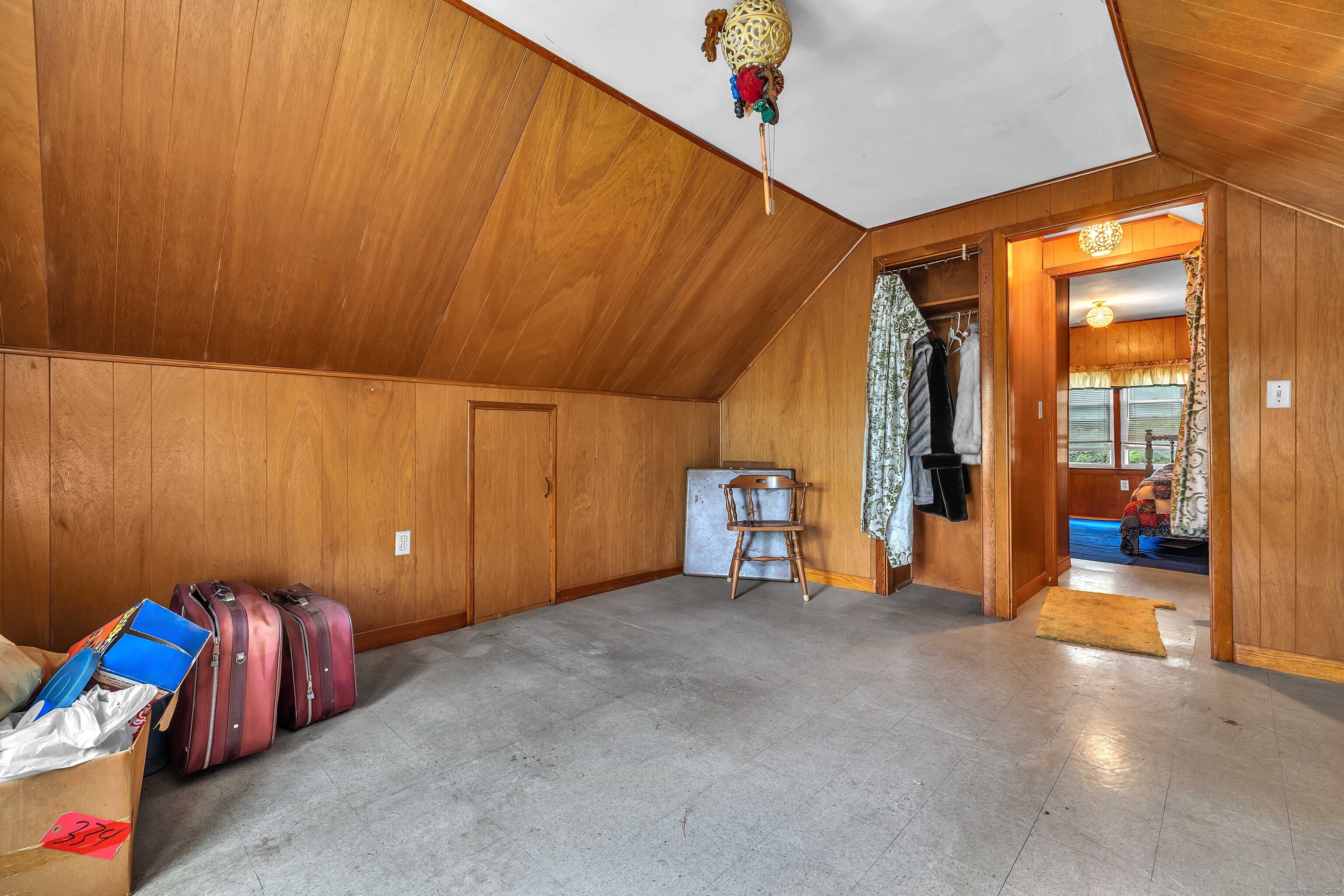 398 & 402 Boston Post Road Waterford CT 06385
