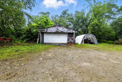 398 & 402 Boston Post Road Waterford CT 06385