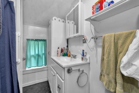 398 & 402 Boston Post Road Waterford CT 06385