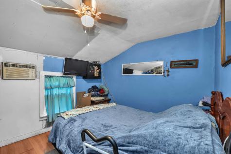 398 & 402 Boston Post Road Waterford CT 06385