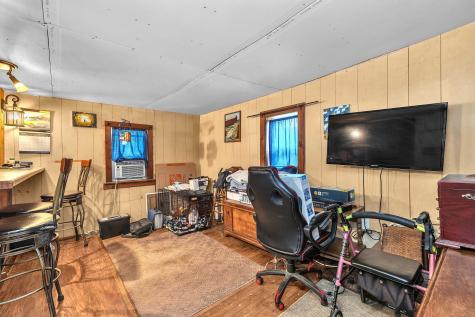 398 & 402 Boston Post Road Waterford CT 06385