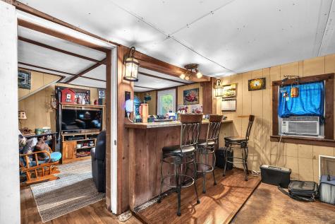 398 & 402 Boston Post Road Waterford CT 06385