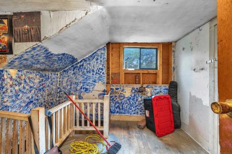 398 & 402 Boston Post Road Waterford CT 06385