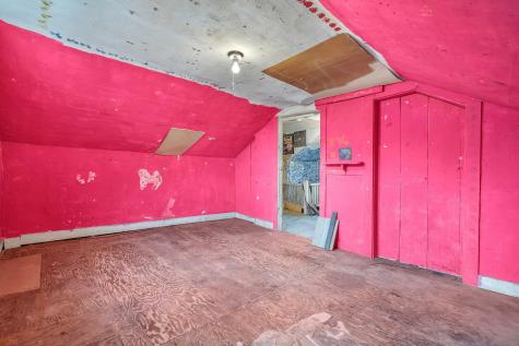 398 & 402 Boston Post Road Waterford CT 06385