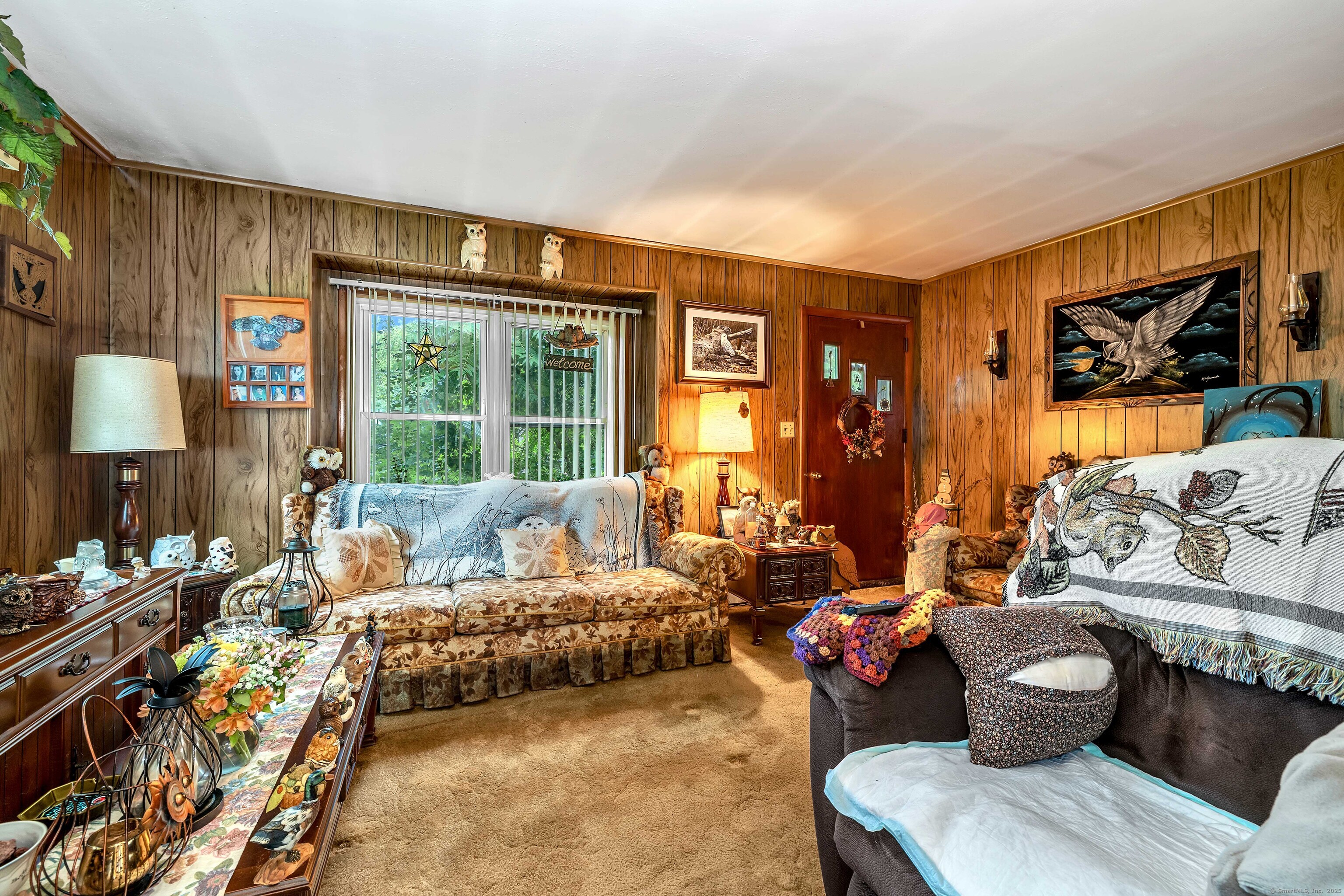 398 & 402 Boston Post Road Waterford CT 06385