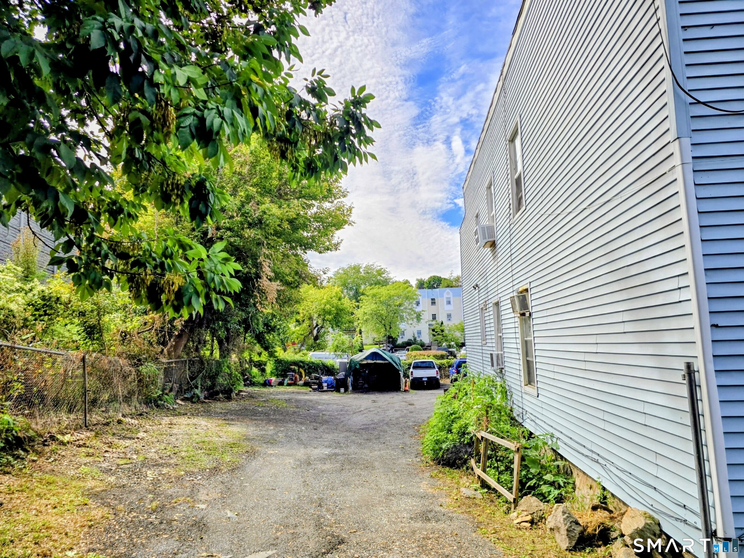 51 Brown Avenue Stamford CT 06902