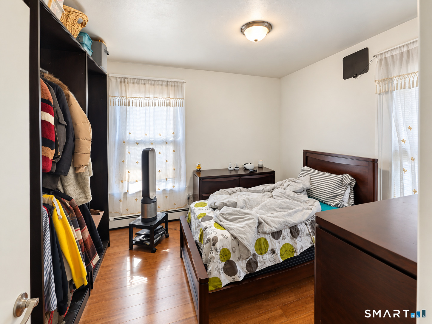 115 Dewitt Street New Haven CT 06519