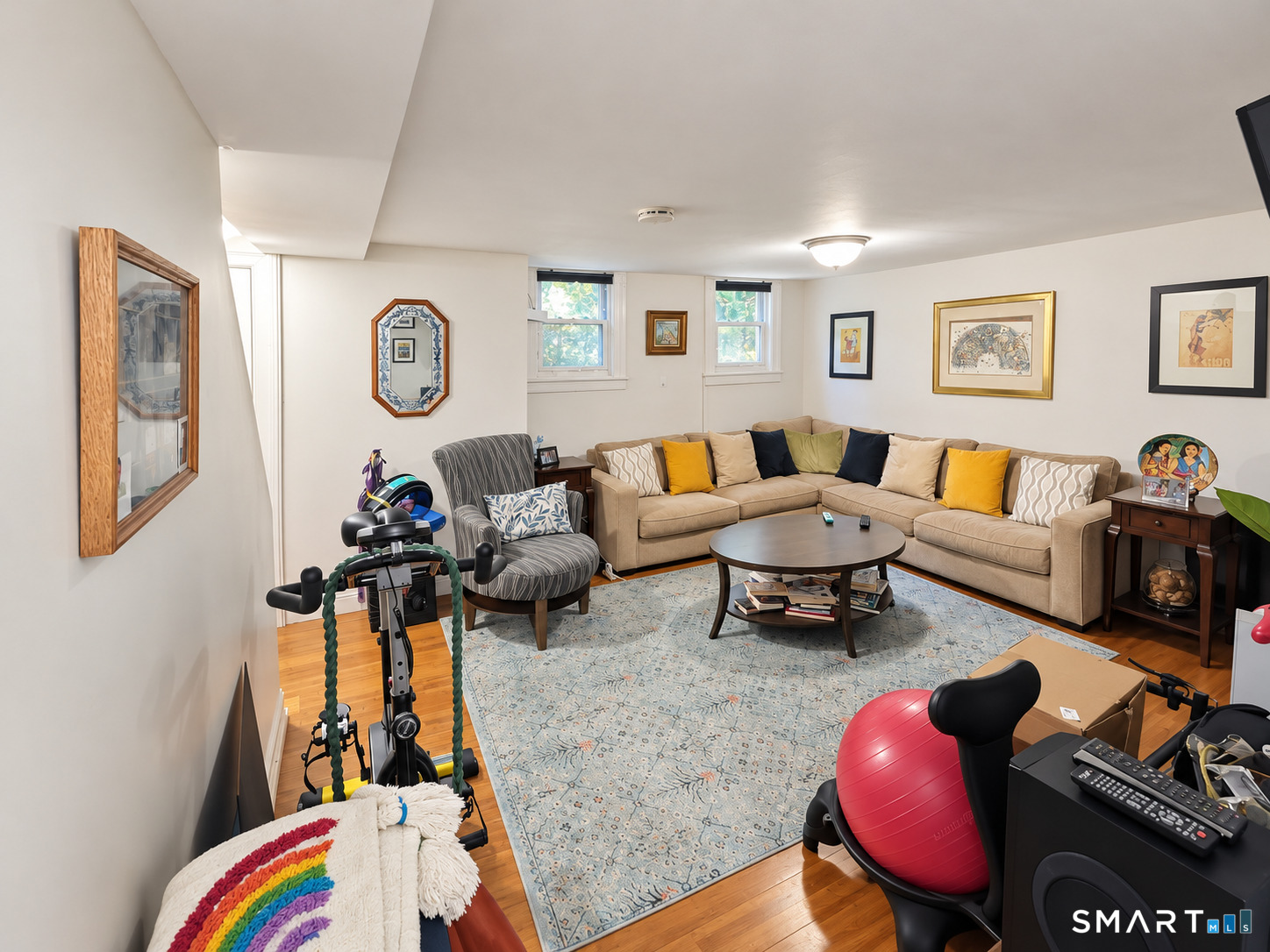 115 Dewitt Street New Haven CT 06519