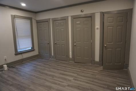 272 Burritt Street New Britain CT 06053