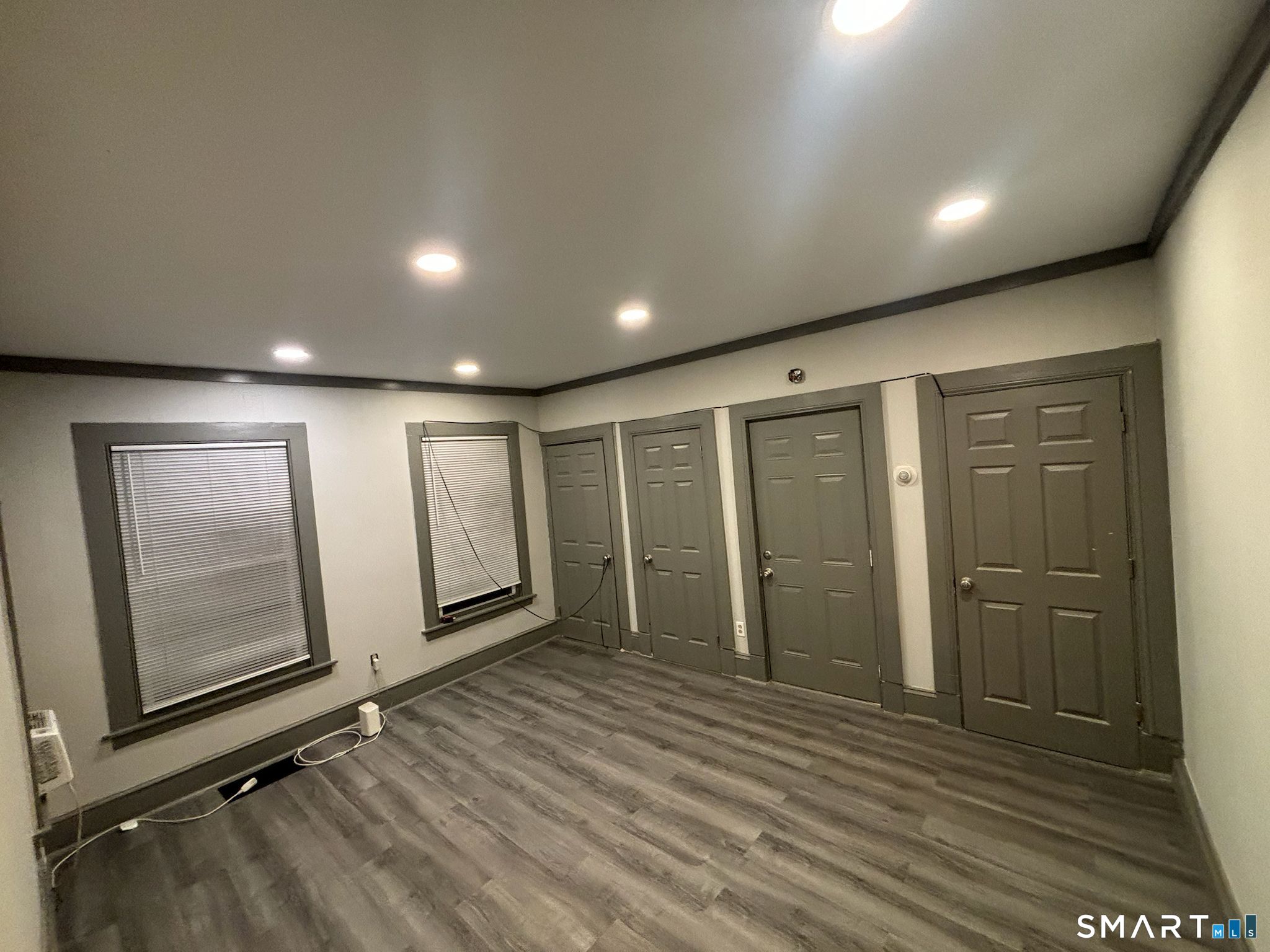272 Burritt Street New Britain CT 06053