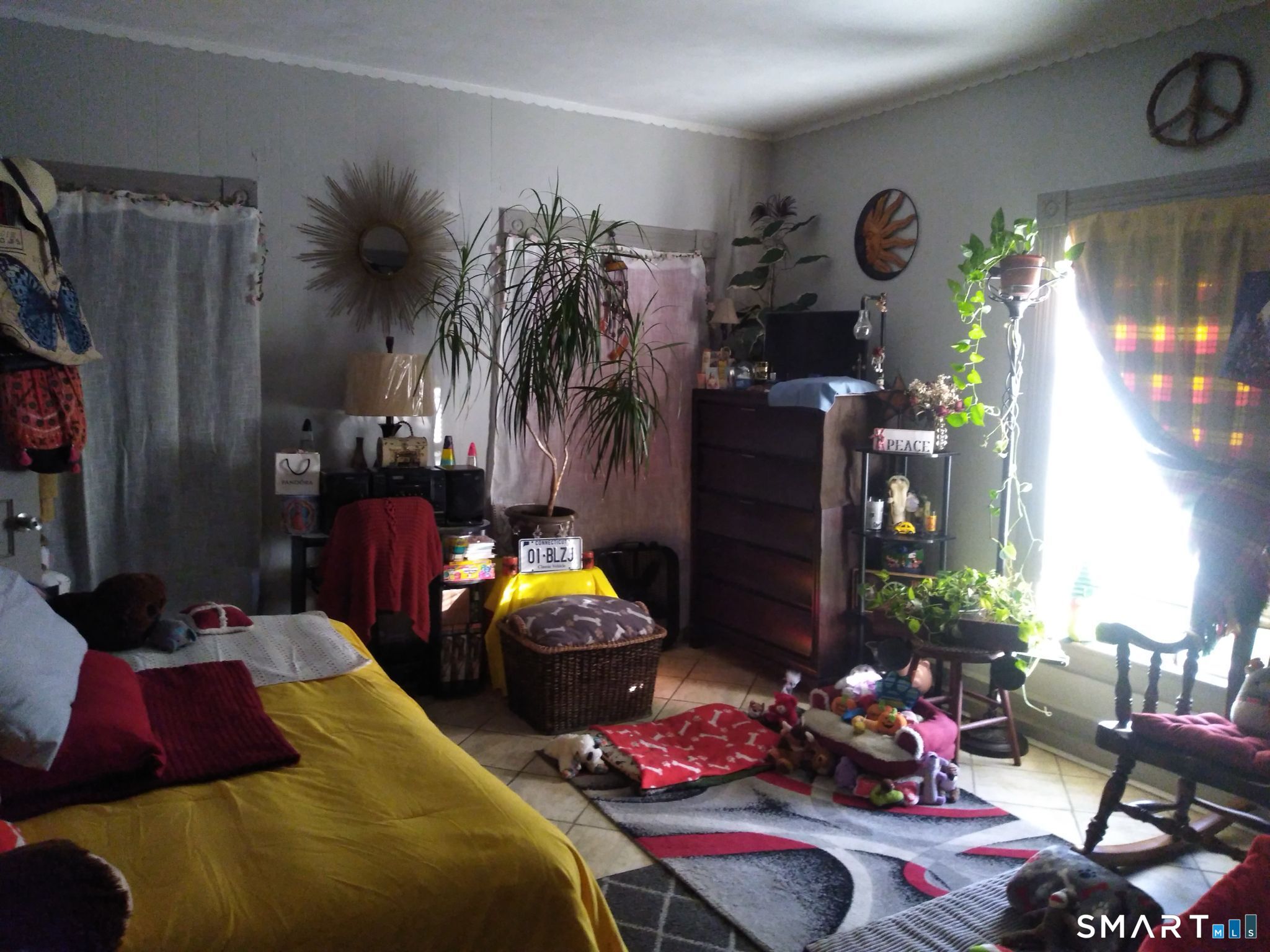 272 Burritt Street New Britain CT 06053