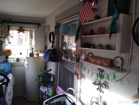 272 Burritt Street New Britain CT 06053