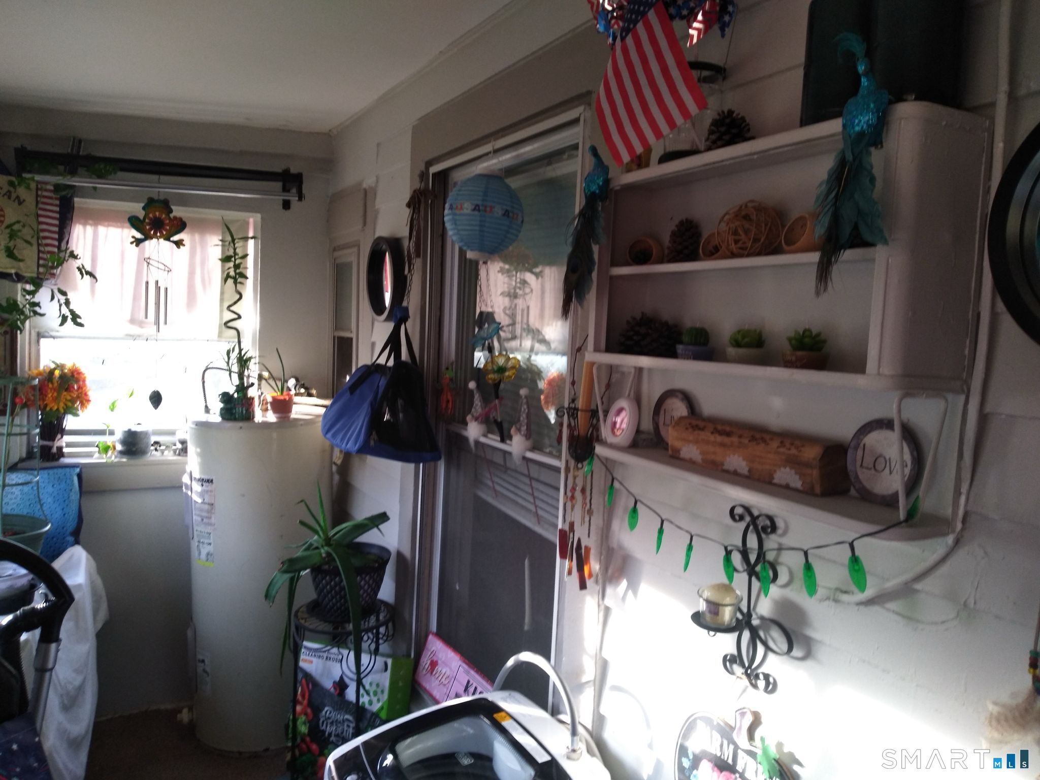 272 Burritt Street New Britain CT 06053