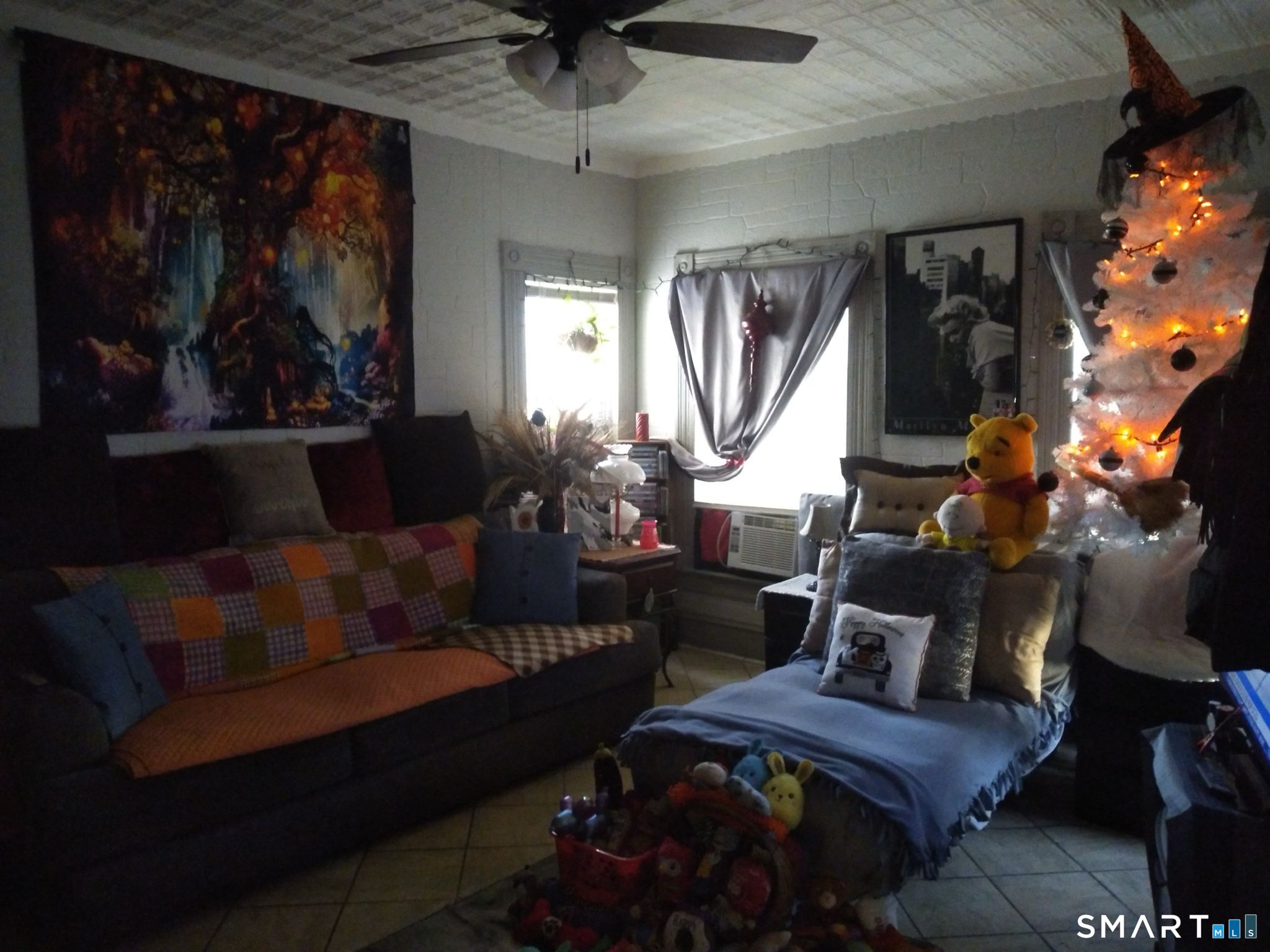 272 Burritt Street New Britain CT 06053