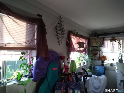 272 Burritt Street New Britain CT 06053