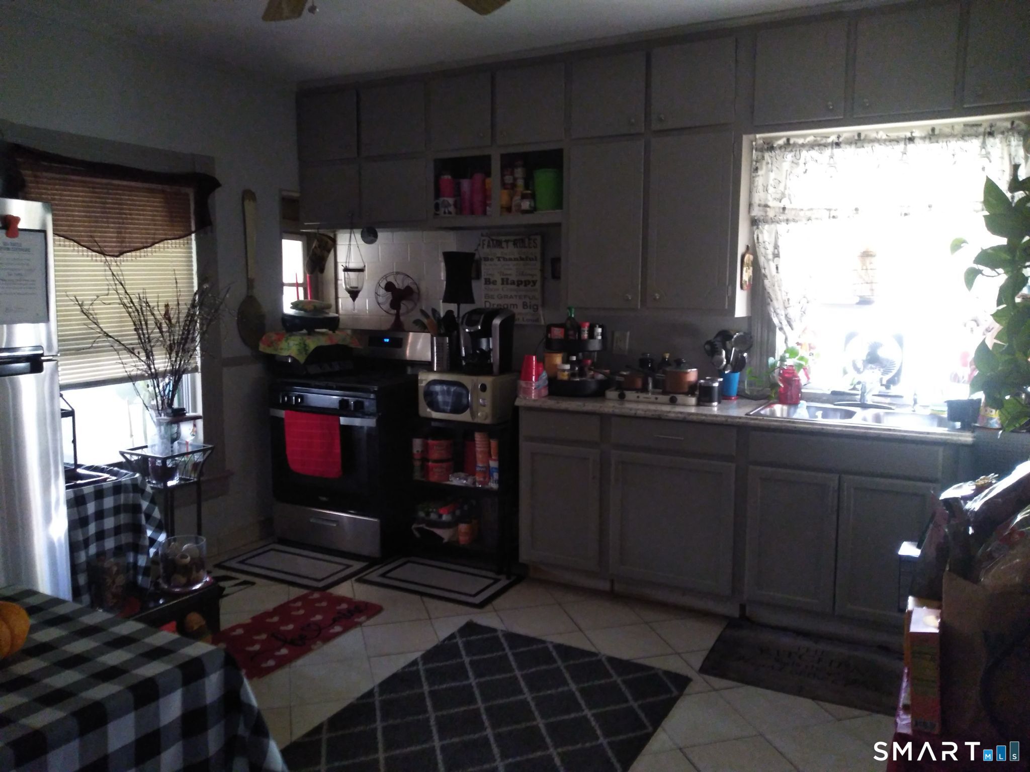272 Burritt Street New Britain CT 06053