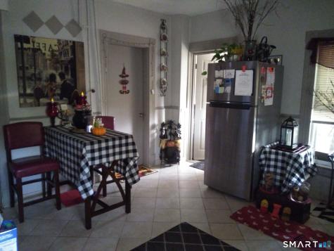 272 Burritt Street New Britain CT 06053