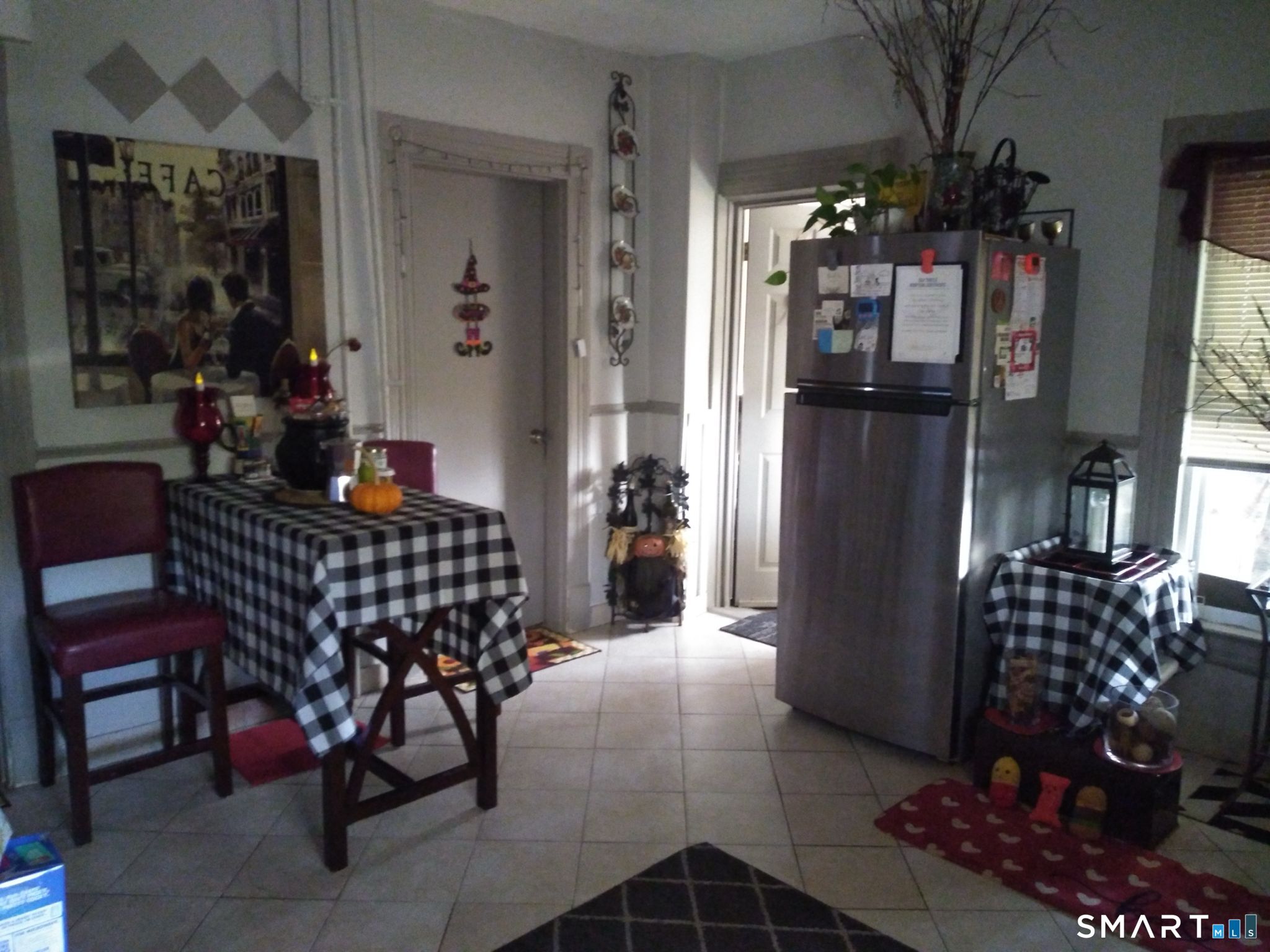 272 Burritt Street New Britain CT 06053