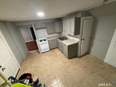 272 Burritt Street New Britain CT 06053
