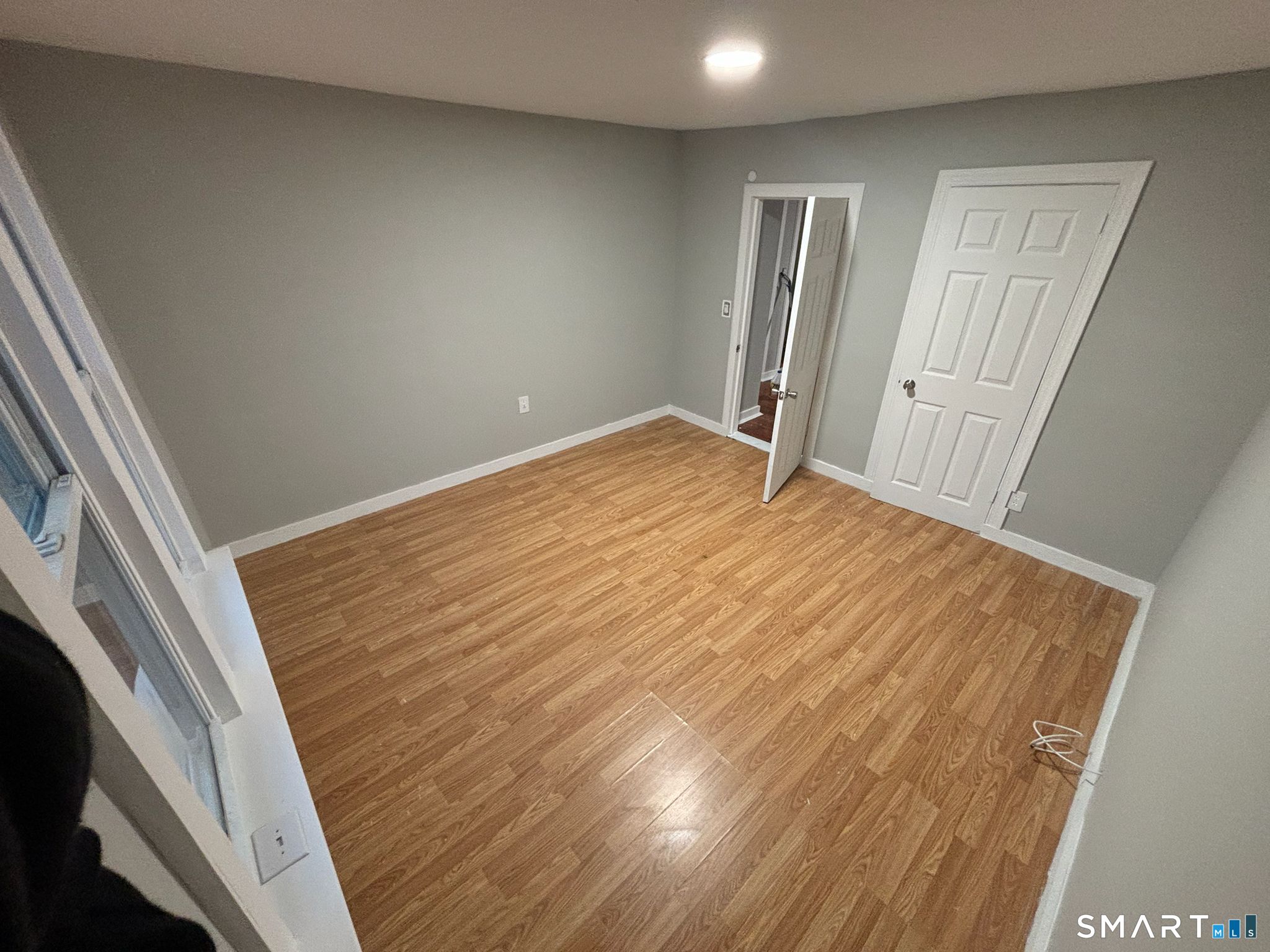 272 Burritt Street New Britain CT 06053