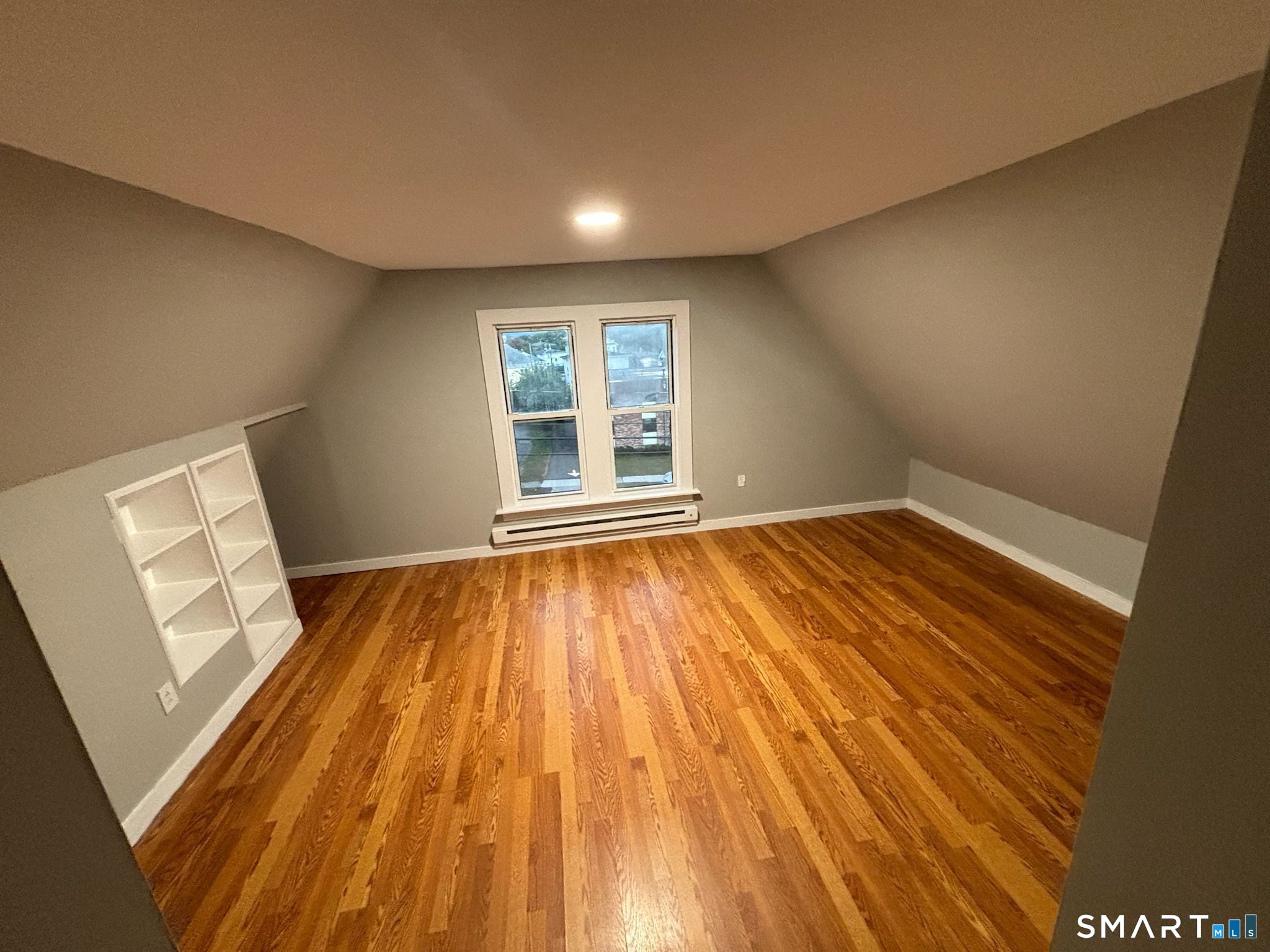 272 Burritt Street New Britain CT 06053