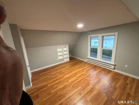272 Burritt Street New Britain CT 06053