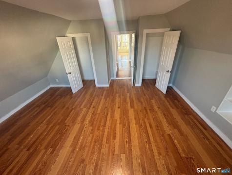 272 Burritt Street New Britain CT 06053