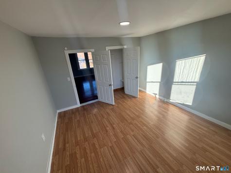 272 Burritt Street New Britain CT 06053