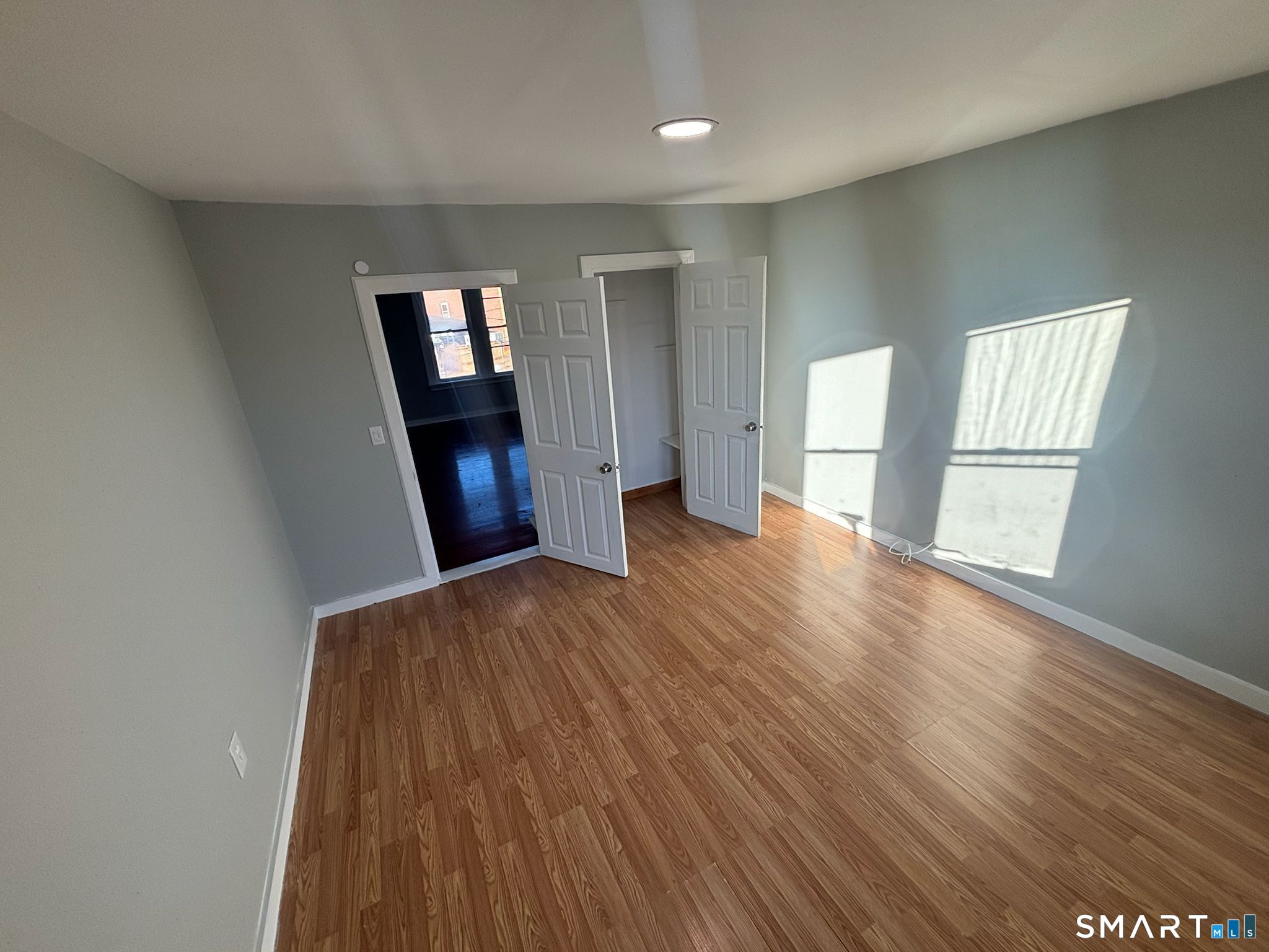 272 Burritt Street New Britain CT 06053