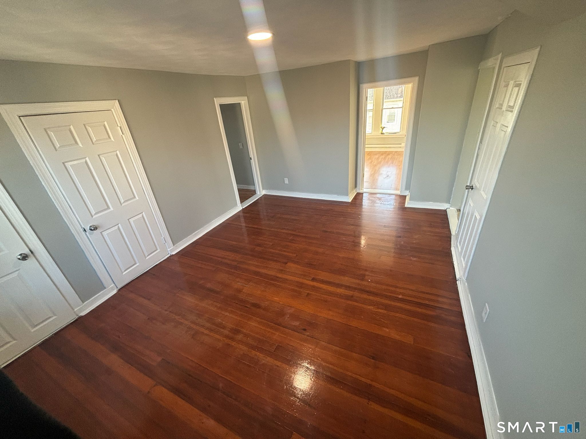 272 Burritt Street New Britain CT 06053