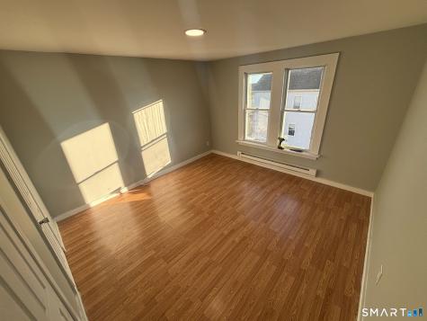 272 Burritt Street New Britain CT 06053