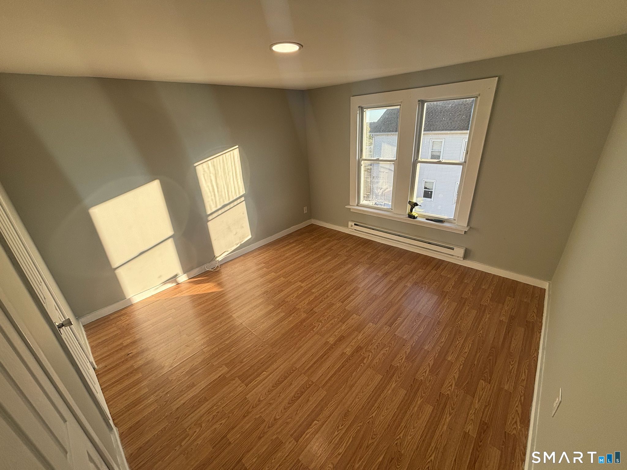 272 Burritt Street New Britain CT 06053