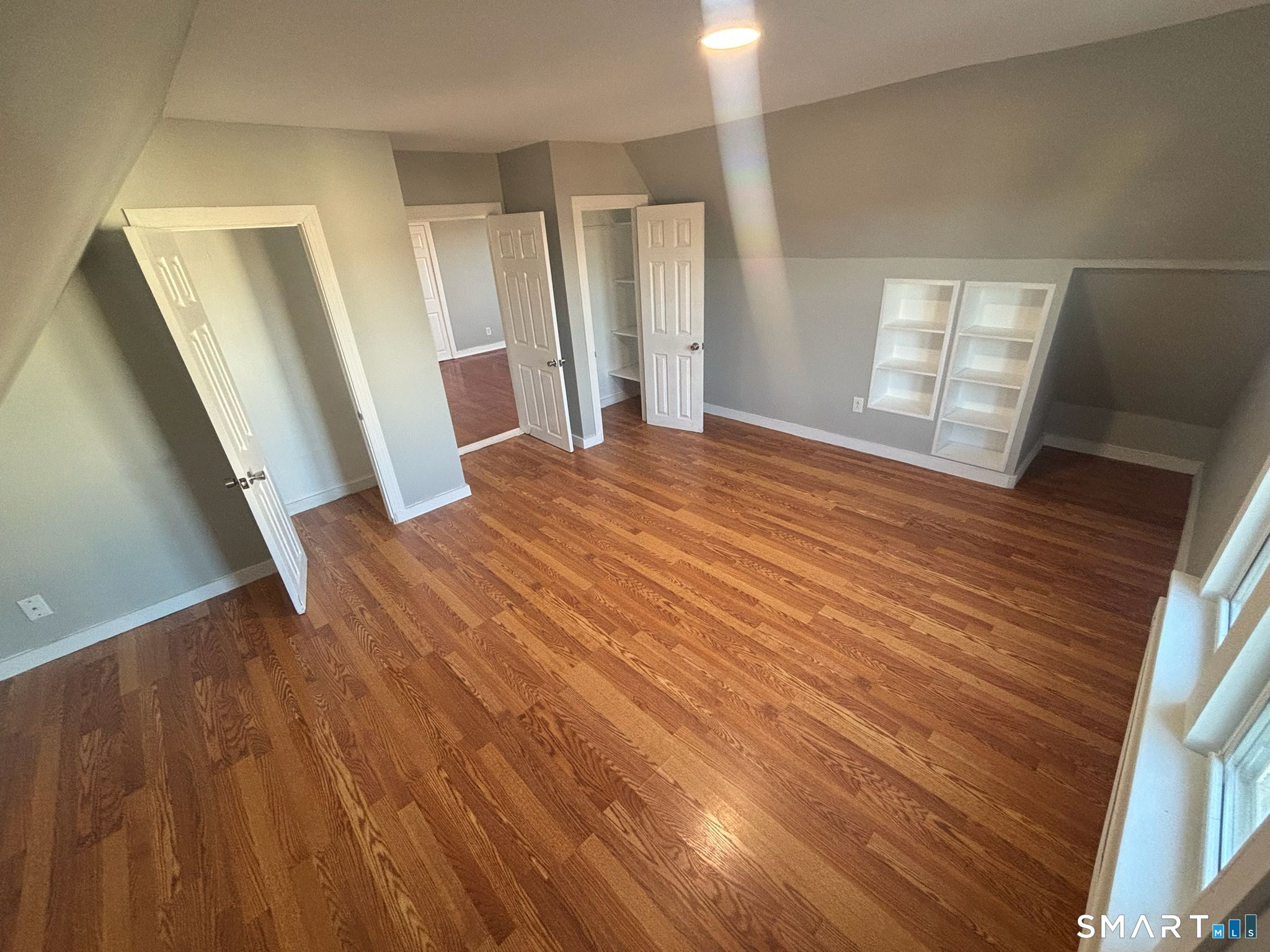 272 Burritt Street New Britain CT 06053