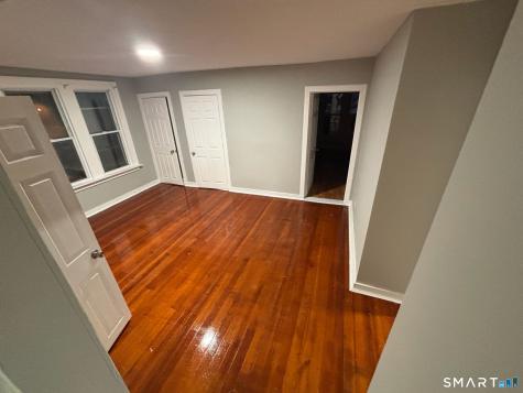 272 Burritt Street New Britain CT 06053