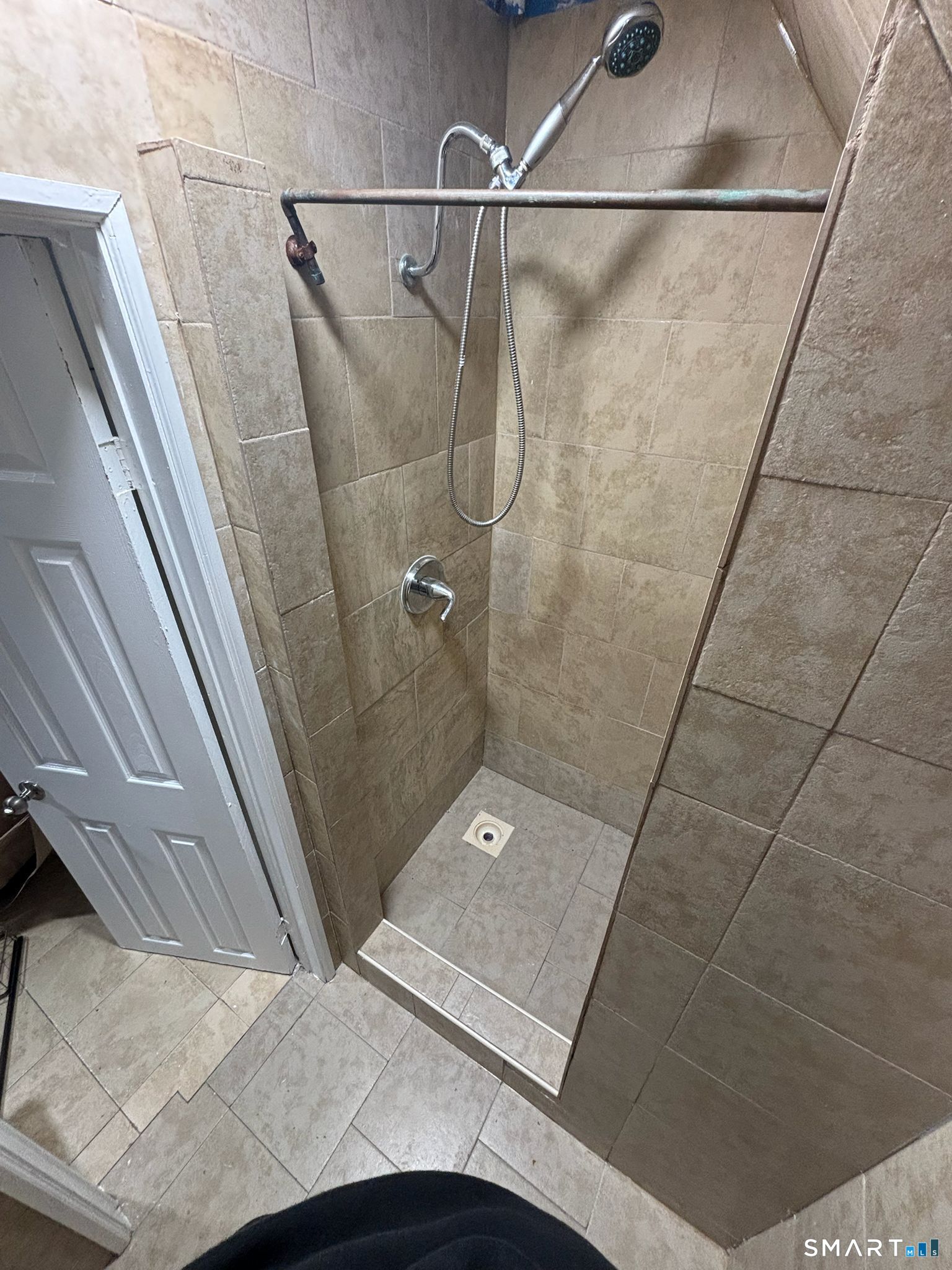 272 Burritt Street New Britain CT 06053