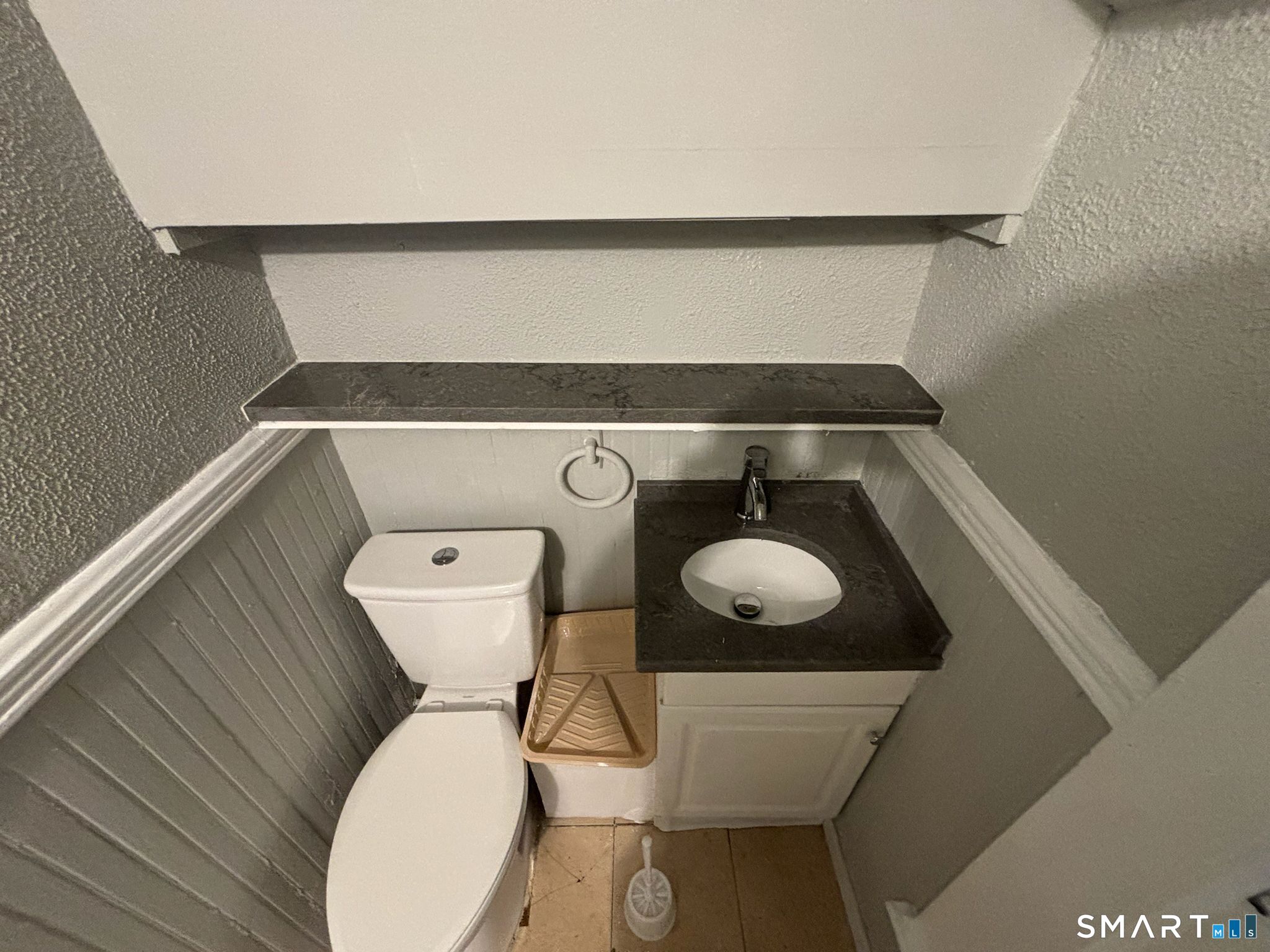 272 Burritt Street New Britain CT 06053