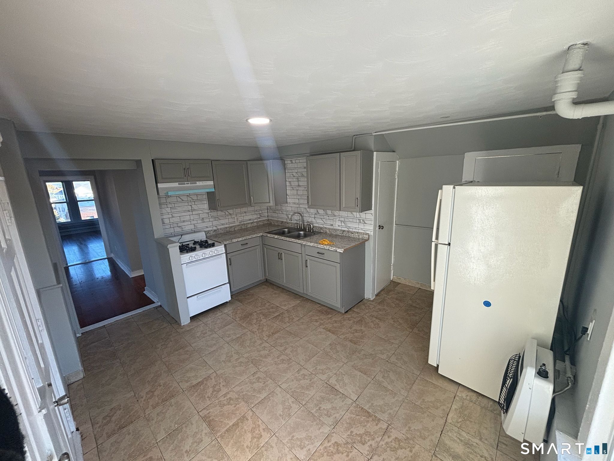 272 Burritt Street New Britain CT 06053