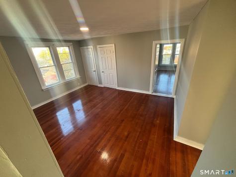 272 Burritt Street New Britain CT 06053