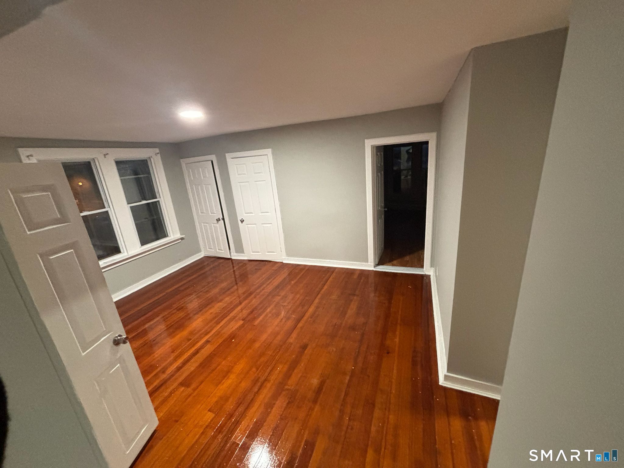 272 Burritt Street New Britain CT 06053