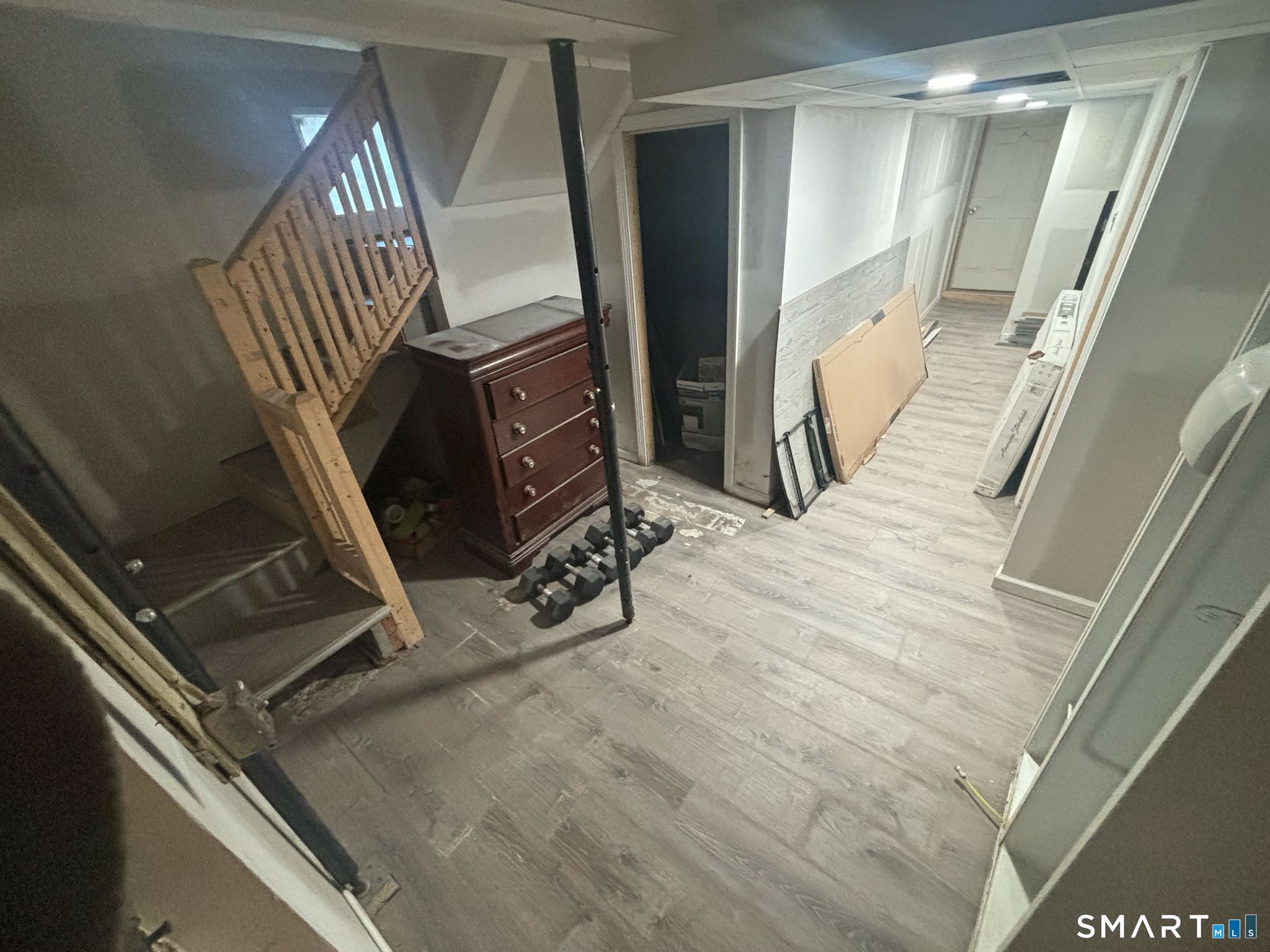 272 Burritt Street New Britain CT 06053