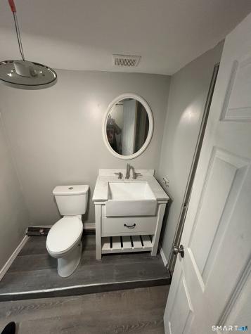 272 Burritt Street New Britain CT 06053