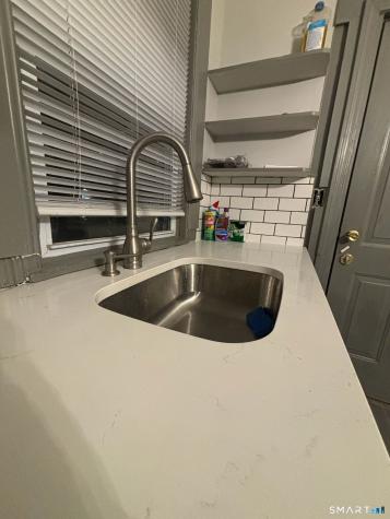 272 Burritt Street New Britain CT 06053