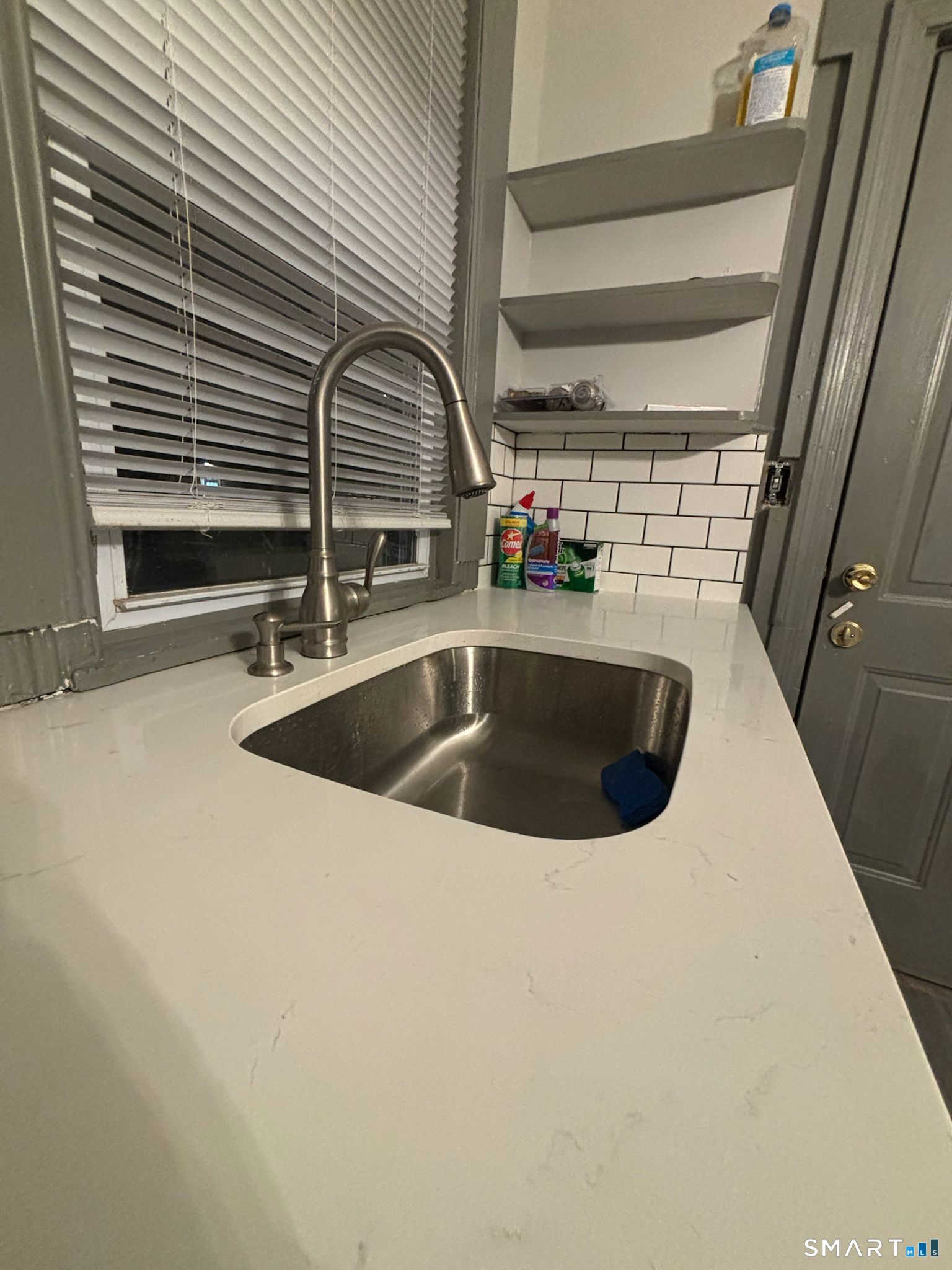 272 Burritt Street New Britain CT 06053