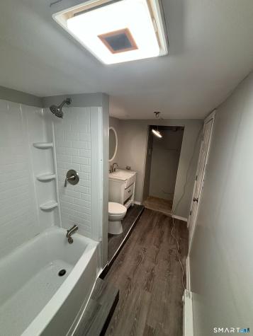 272 Burritt Street New Britain CT 06053