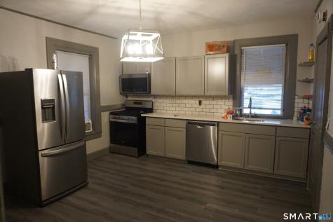 272 Burritt Street New Britain CT 06053